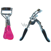 Abella Eyelash Curler Lux 11 cm 1 piece