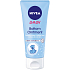 Nivea Baby diaper rash cream for children 100 ml