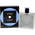 Lanvin Arpége pour Homme AS 100 ml mens aftershave
