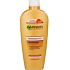 Garnier Self Tanning Toning Body Lotion For Normal To Dark Skin 400 ml
