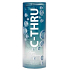 C-Thru Aquamarine Eau de Toilette for Women 30 ml