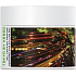 Kenzo Tokyo by Kenzo shower and hair gel for men 100 ml