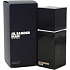 Jil Sander Man EdT 30 ml eau de toilette Ladies
