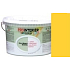 Colorlak Interior Color V2005 0650 Ocher tinted interior paint 7 + 1 kg