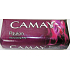 Camay Passion Intoxicating Rose toilet soap 100 g