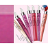 Dermacol Soft Lips Lip Gloss Shade 03 6 ml