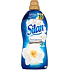 Silan Aromatherapy Nectar Inspirations Jasmine oil & Lily fabric softener 40 doses 1 l