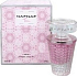 NafNaf Too Eau de Parfum for Women 30 ml