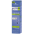 Activ Dr. Hoting tonic against hair loss for men 150 ml