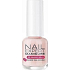 Miss Sports Nail Expert Cement Nail Booster varnish for weak nails 8 ml