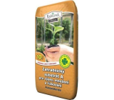 Peat Soběslav Gardening Substrate A for Sowing, Propagation, and Cutting 10 l