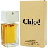 Chloé Chloé perfumed water refill for women 15 ml
