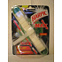 Harpic Max The smell of the forest Toilet curtain Duo 2 x 43 g
