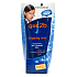 Got2b Dripping wet for a shiny and wet look hair gel for hair 150 ml