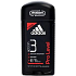 Adidas Action 3 Pro Level antiperspirant deodorant stick for men 79 g