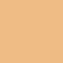 Gabriella Salvete Excellent Cover make-up 13 shade 33 ml