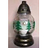 Admit Large glass lamp Z77