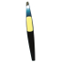Abella Slant Tweezer 1 piece TW077