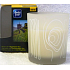 Ambi Pur Japan Tatami scented candle 120 g