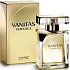 Versace Vanitas perfumed water for women 30 ml