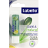 Labello Pure & Natural moisturizing and anti-inflammatory lip balm 4.8 g