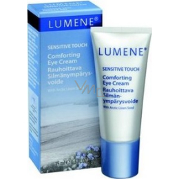 lumene eye cream