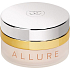 Chanel Allure body cream for women 200 g