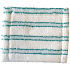 Spokar Green Line GL05N Mini mop microfiber refill 18.5 x 15 cm