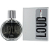 Tommy Hilfiger Loud Man Eau de Toilette 25 ml