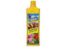 Forestina Mustard Fertilizer Liquid Fertilizer 500 ml