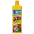 Forestina Hoštické Fertilizer Liquid Chicken Manure 500 ml