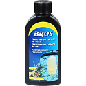 Bros wasps and flies catchers refill 200 ml