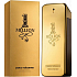 Paco Rabanne 1 Million eau de toilette for men 200 ml