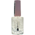 S-he Stylezone Top nail polish shade 603/01 11 ml