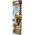 Nekupto Numerology pen name with the name Milena 1 piece