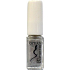 Ocean Decorative Art decorating nail polish shade 42 silver 5 ml