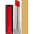 Maybelline Color Whisper Lipstick 620 Bare To Be Bold 3.6 g