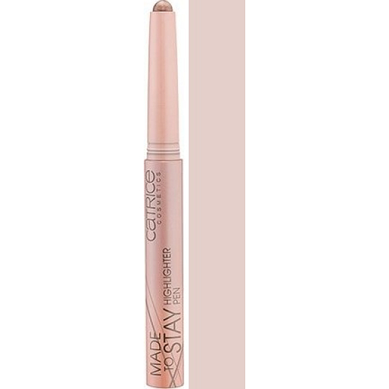 Catrice Made To Stay Highlighter Brightening Pen 010 Eye Like! 1,64 g