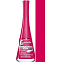 Bourjois 1 Seconde Gloss nail polish 07 Fuchsia Bucolique 9 ml