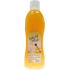 Elegance Milk and Honey Liquid Soap 1 l