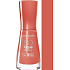 Bourjois So Laque Glossy Nail Polish 14 Pamplerousse 10 ml