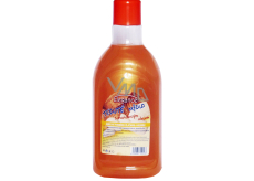 Elegance Almond Oil Liquid Soap 2 L