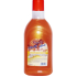 Elegance Almond Oil Liquid Soap 2 L