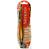 Nekupto Elegant pen named Simon 1 piece