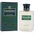 Crossmen Original Eau de Toilette for Men 100 ml