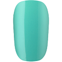 Essence Gel Nail Nail Polish 40 play with my mint 8 ml