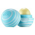 Eos Vanilla Mint, Vanilla mint lip balm 7 g