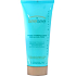 SeeSee Dea Sea Minerals Facial Foaming Scrub with Dead Sea Minerals skin foam peeling for all skin types 200 ml