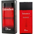 Christian Dior Fahrenheit shower gel for men 200 ml