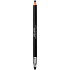 Revlon PhotoReady Kajal Eye Pencil 301 Matte Coal 1.22 g